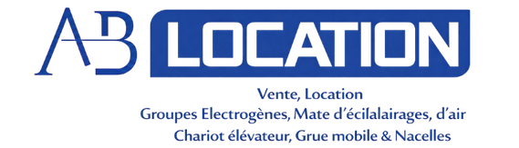 AB Location