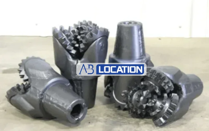 Accessoires et matériel de transport AB Location